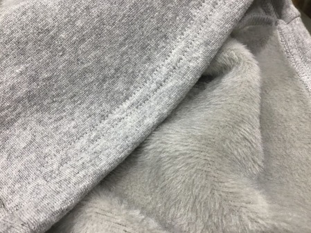 37CE8575-E8DD-4A53-A58D-6174B7A5872A