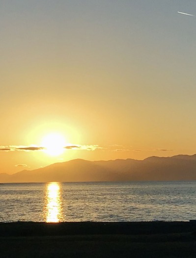 21DF49E7-189E-446A-877D-EBA57040F485