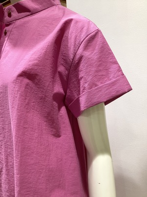 B3A71D8B-8216-4359-B9BA-EF96E1FCBE80