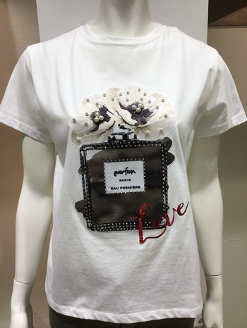 AC5FDA24-140E-4C7E-ABDD-AB88B7B80C4A