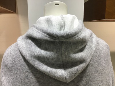 4B2BEBFA-2390-4E47-A2F2-80216D016AEF