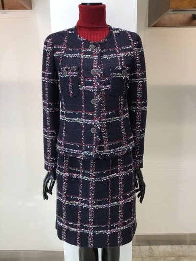 C4F506CD-4992-4B26-B7C4-7B7C162487A6