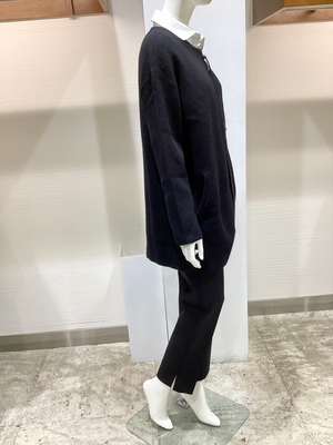 DB63833C-A57A-4D31-80BC-108D3D04B0F4