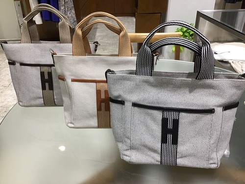 5BD94E04-A808-4B5E-834A-8B639DBB7896