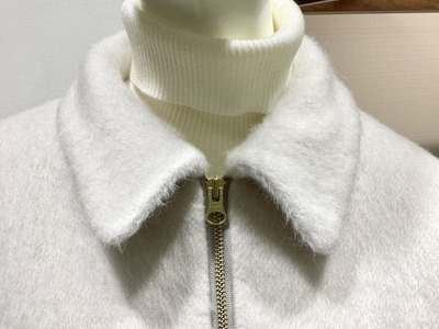 B4DA0CD1-2911-4C59-9F79-71AAA6C23326