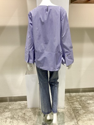 A3066FEC-21AE-4D10-BFAC-32E68743BE6D