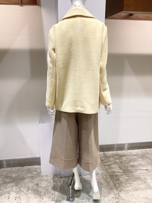 0DFD61D5-585C-4D2C-B7C6-A7D8360E091F