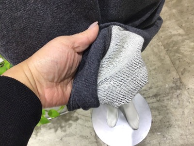 0AB7367A-4414-4860-A5EA-F3E9B1558826