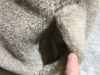 97715BAD-A79C-4B03-A60A-F2A6D62B1E9C