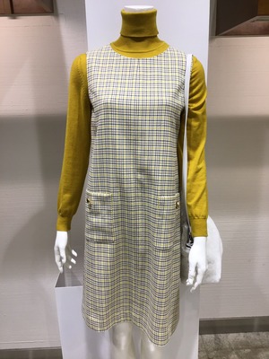 B577CFF6-154E-4C0B-84B3-F4A385352F67