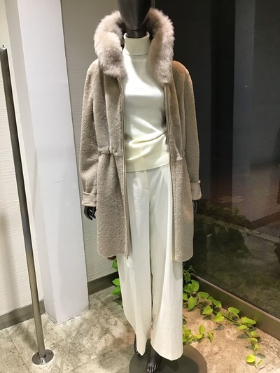 F63956CE-CCBD-4B55-BC14-4FA0AB9FF204