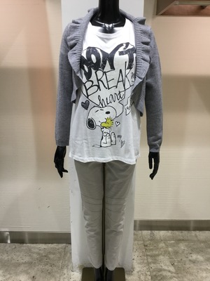 966E87F8-C5BF-4635-AF2B-AB43F0766C67