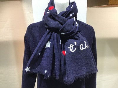 0EA03408-7D29-4C5F-B584-3B3451AD0133