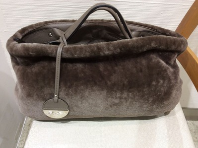 343A426D-095F-4C8C-80E6-DD19E18D672C