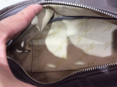 34A1F33A-885F-426B-8DD6-5C701F0B9508