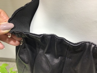 0F3B430A-CE2E-406B-BB1A-71B44225700E