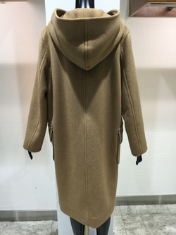 651796FA-1F9D-4369-84C6-D62979CF3FD0