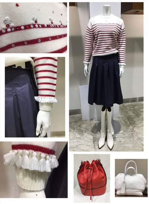 9BE0B55C-DE70-4450-B66F-C4ABD4527AFE