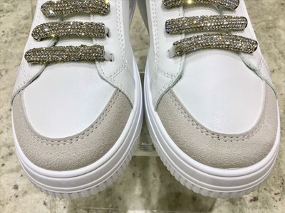 C2D83A89-2F02-4905-BA82-2189F596D117