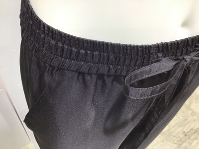 144050DB-98F4-4F57-8396-A5CBD81BF52A