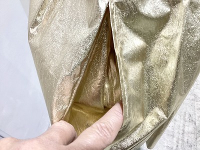 73E88B38-5740-4294-BAF5-A3717011D399