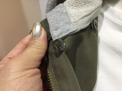 86D3711F-4CB7-4C44-BE50-33D26BA08A1D