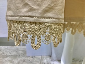 24858293-2370-42B4-B9CE-001EEE941237