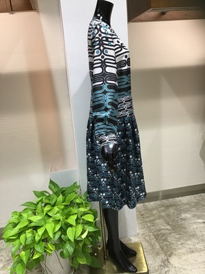 D7C89819-E9C0-400D-81E3-DC501AF11142