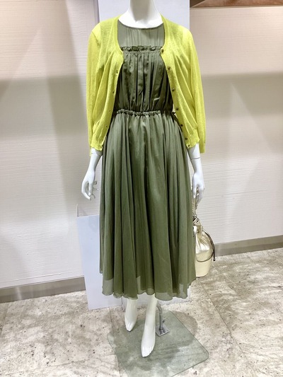 CB45C2FA-6757-4C24-BDE2-FB599C7FC1EF