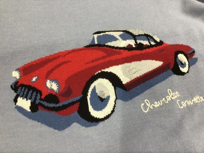 12EC6399-6C65-4C4D-B664-6B5D0E15B229