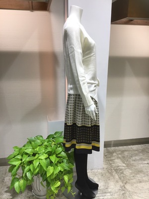 BD682448-0B4A-41A2-98CB-F1EBA664C23F