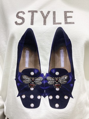 3C81197F-404B-4F75-9678-8F41E71CEAA1