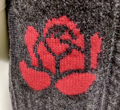 46F7ABD8-EEA2-402B-A46B-3B68A76B09A1