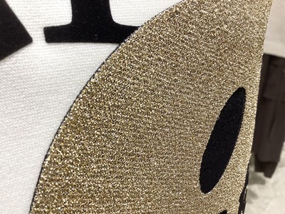 E9A30FC7-F97F-4018-B162-A6AB181E7025