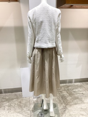 0F622FEA-53B4-474E-B703-3CA1A702E605