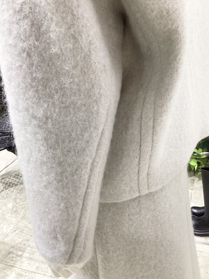 F5FFD36D-7E29-4A4F-B7A9-794398FD02AD