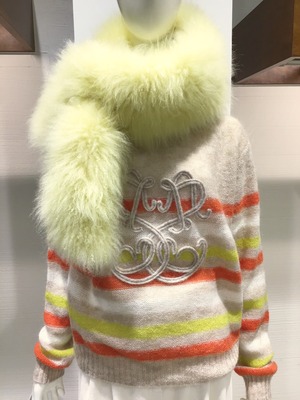 935B6A70-5D95-47C5-94B9-ACCA5A8A154F