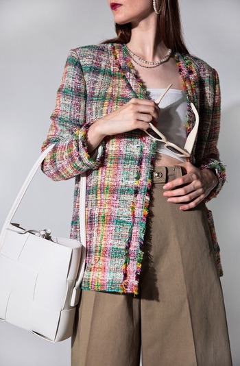 602C4478-6013-46AC-8ED3-8AD6193B8B7B