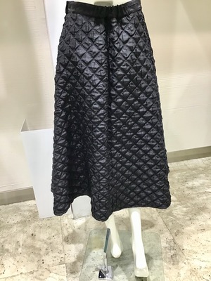 8D60420E-58C0-4623-A82A-AC13713635EC