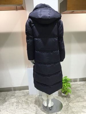 7FFB0F8A-994C-4C95-8D1B-8226FEB158D9