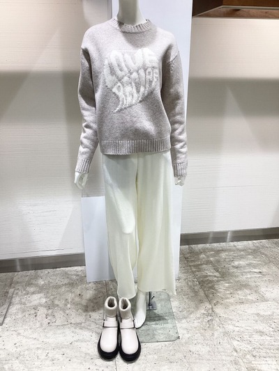 5AB2AABA-0682-43F6-B80C-1ADFC441DC38