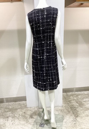 9BCBDFD3-12FA-498C-95B9-8DD018674654