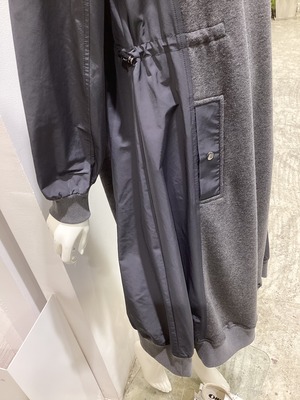 02E3ECBF-7B5B-4DB6-AE75-BD01983549EF