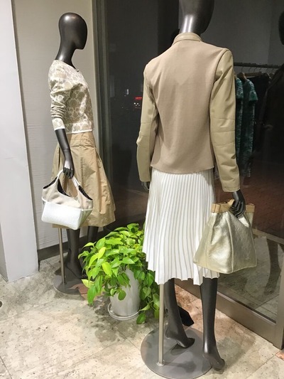 517391D7-5F41-4BCE-AEF7-C6473C314ABB