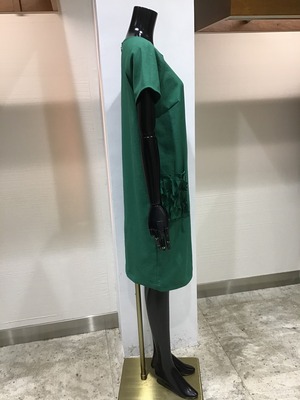 0C8CF85E-B054-45AF-A1F7-4918C897EECE