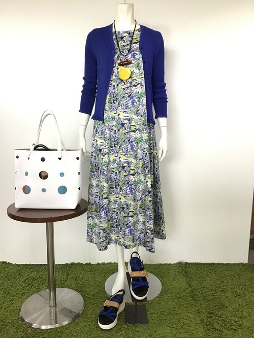 4FC35BE6-4F7C-41A1-946A-B770B6363D74