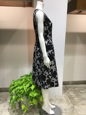 0BDE3FC0-8C77-4340-B70F-312A90BA6789