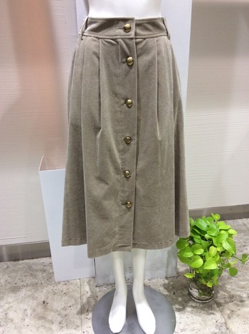 B6746E7F-C354-4176-8DE6-C6D77F54B92F