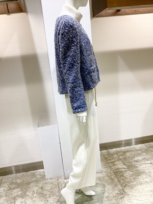 E609F664-ED67-4BD6-9707-8359CF66AFB9