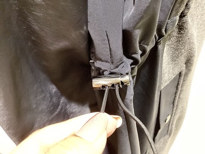 807AA90A-0E56-461D-BEB7-8797E1852F63